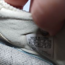 Item image 10