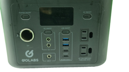 Item image 9