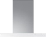 Samsung 36&quot; Bespoke Smart Wall Mount Hood in Clean White, NK36CB600W12AA - $1,386.99