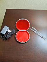 Item image 13