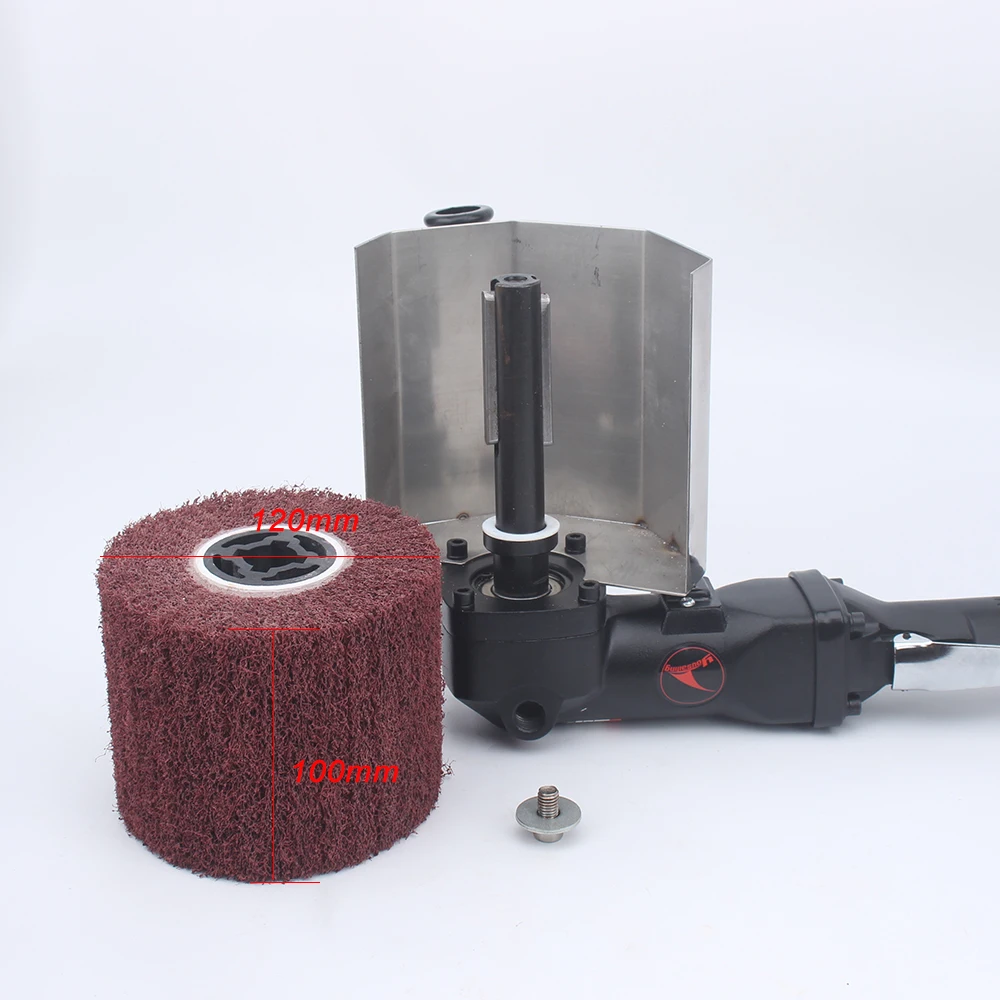 Item image 6
