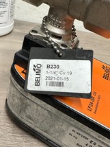 Item image 9