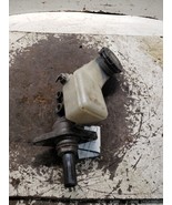 ODYSSEY   2005 Brackets Misc 1316849 - $68.31