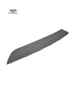 MERCEDES X166 GL/ML/GLE/GLS DRIVER/LEFT DASHBOARD DEFROSTER AC VENT MOCH... - $368.01 MXN