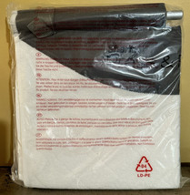 Shark Press and Refresh Wrinkle Eraser Garment Vertical Press Pad NEW - £25.00 GBP