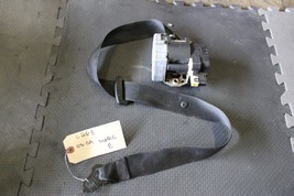 00-06 Mercedes CL500 CL55 CL600 Class Left Front Seat Belt Assembly C268 - $89.10