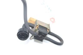 00-06 MERCEDES-BENZ S430 S500 EGR VALVE Q6525 image 3