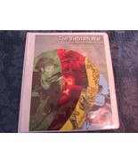 NOS Social Studies Home School Analyzing Visual Primary Sources Vietnam War - $662.07 MXN