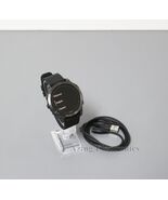 Garmin epix Pro (Gen 2) Sapphire Edition 47mm Carbon Gray DLC Watch 010-02803-10 - $459.99