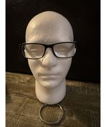 Simply Specs Men’s Reading Glasses 1.50 WITH CASE - $543.31 MXN