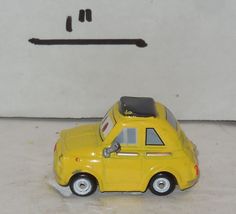 Item image 3
