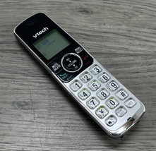 Vtech Replacement Expansion Handset for  CS6429 CS6429-2 CS6429-3 CS6429-4 - £10.48 GBP