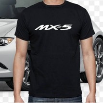 MX5 T Shirts - £12.70 GBP