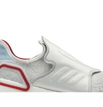 Authenticity Guarantee

Adidas DOE Shanghai x UltraBoost 19 'Micropacer'... - $87.12