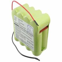 Replacement Batteryfor Hoover HH5010WD HandiVac GPRHC18SV007 GPRHC18SV00... - $66.75