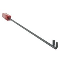 OTC Serpentine Belt Installation Tool - $143.42 CAD