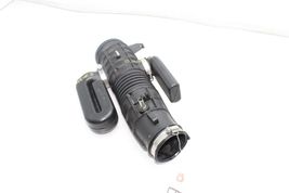 03-04 HONDA PILOT AIR INTAKE PIPE HOSE E5090 image 4