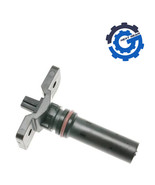 New OEM GM Crankshaft Position Sensor 1985-1992 Buick Century Skylark CS... - €16,08 EUR