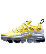 (WMNS) Nike Air Vapormax Plus CU4097-700 - $410.00