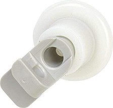 OEM Dishwasher Upper Dishrack Roller Kit For Hotpoint HDA1000N10WH HDA2100N10BB - £21.57 GBP