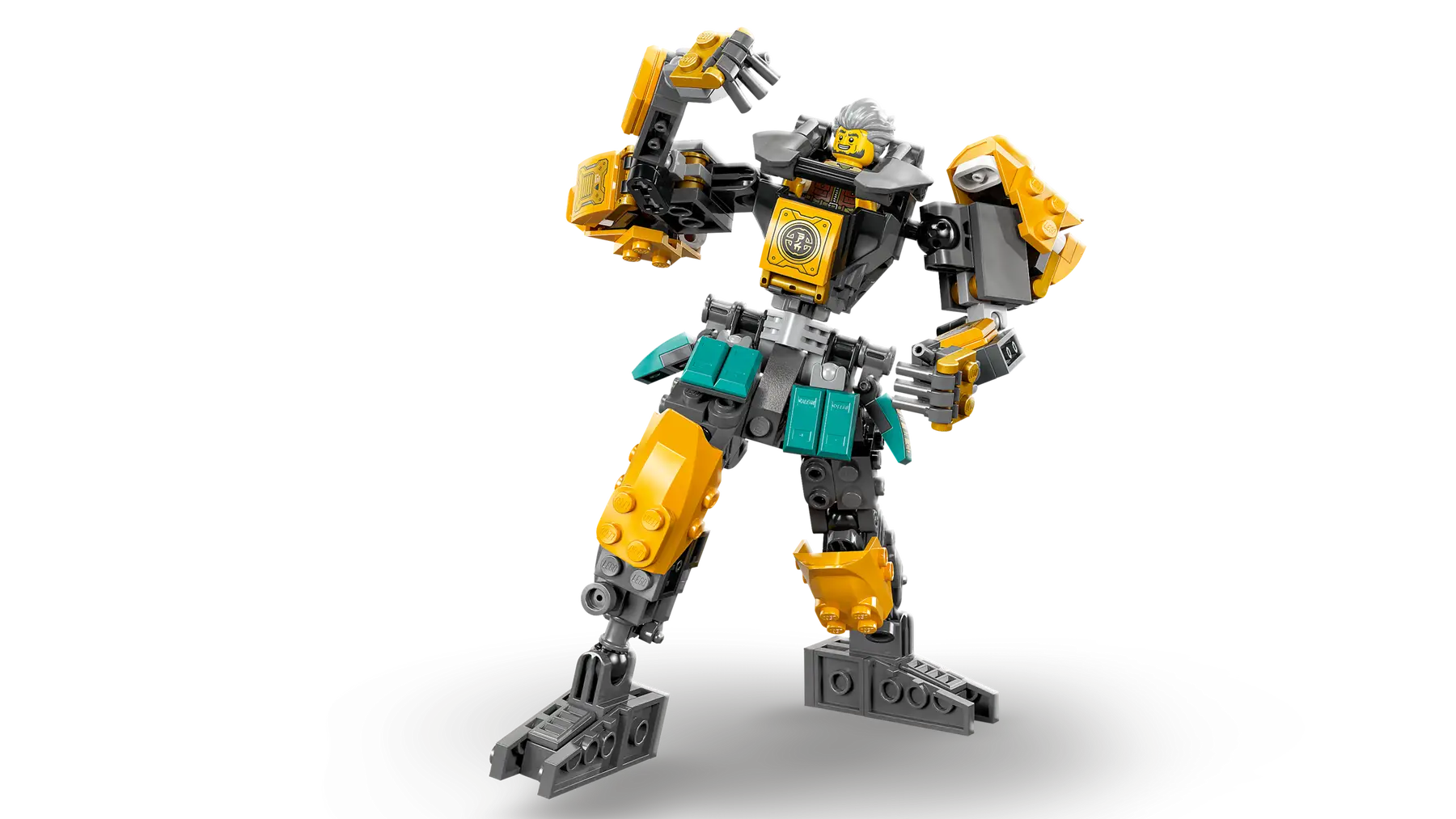 Item image 4