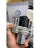 AFTERMARKET NEW EGR EXCH. RECIL.VALVE A6421401460 F/ MERCEDES-SPRINTER ENG - $597.52