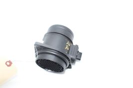 11-16 MINI COOPER COUNTRYMAN MASS AIR FLOW MAF SENSOR Q4862 image 5