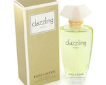 Dazzling Gold Par Estee Lauder 1.7 oz / 50 ML Eau de Parfum Spray pour F... - £192.41 GBP