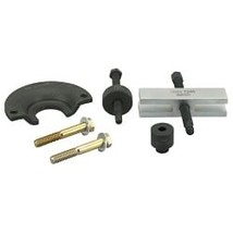 OTC Water Pump Pulley Remover/Installer - $257.99