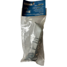 Donner RC-5 Installation Clamp For Screw On Type Recessed Home Fixtures New - $4.27