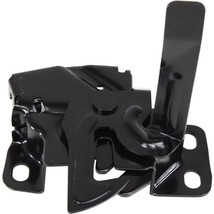 Hood Latch For 2001-2003 Honda Civic - £15.42 GBP