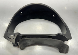 2006-2011 HYUNDAI ACCENT GAUGE CLUSTER BEZEL TRIM P/N 84831-1E000 GENUIN... - $9.89