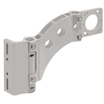 Minn Kota Talon 3-Piece Jackplate Bracket [1810340] - £288.36 GBP