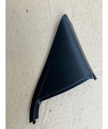 04-08 Acura TSX Interior Plastic Door Mirror Cover 76220 Right  05 06 07 - $18.80