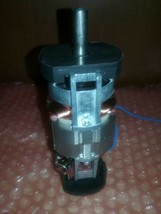 Clarke 52453A 120v Vacuum Cleaner motor power wand for Viper Advance mac... - $69.29