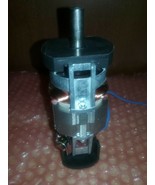 Clarke 52453A 120v Vacuum Cleaner motor power wand for Viper Advance mac... - $1,282.42 MXN