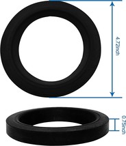 Thetford 33239 Aqua-Magic Universal RV Toilet Closet Flange Seal  SHIPS ... - $8.61