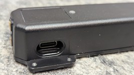 Item image 10
