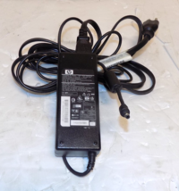 HP 374474-001 Series PPP014L-S 19 4.74 90W Laptop AC Power Adapter Charger - $15.66