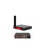 Opengear OM1208-8E-L-GLB 8 SERIAL STRAIGHT PINOUT 2X 1GBE W/ SFP4G LTEGL... - $76,319.11 MXN