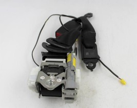 Seat Belt Front Bucket 204 Type 2010-2011 MERCEDES C300 OEM #15431 - $89.99