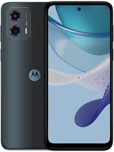 Motorola Moto g 5g -64gb (Cricket wireless) - $89.09