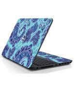 LidStyles Printed Laptop Skin Protector Decal Dell Inspiron 15 3521 / 3537 - €17,15 EUR