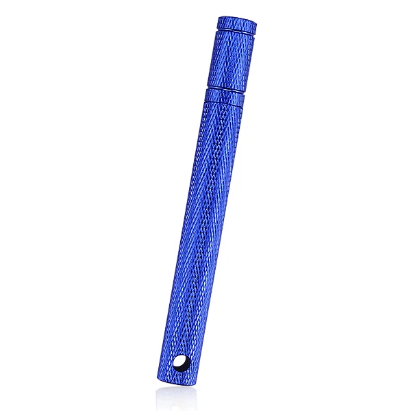 Hot sale Golf Groove Cutter Blue Golf Club Head Grooving Tool Golf Club Alloy We - £80.04 GBP