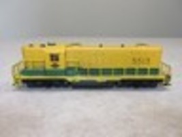 Item image 12