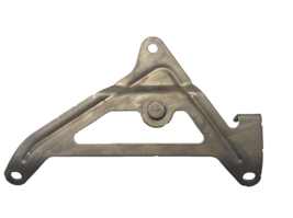 Volkswagen 3.6L Exhaust Manifold Heat Shield Bracket 03H253049 Genuine - $351.08 MXN