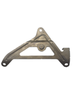 Volkswagen 3.6L Exhaust Manifold Heat Shield Bracket 03H253049 Genuine - $18.99