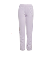 adidas Big Girls Mid Rise Cuffed Jogger Pant - €17,28 EUR