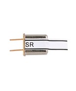 Berg Receiver Micro Crystal #19, 72.170 - $148.32 MXN