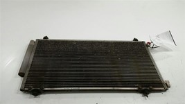 Ac Air Conditioning Condenser Fits 03-05 Toyota Celica - £55.84 GBP